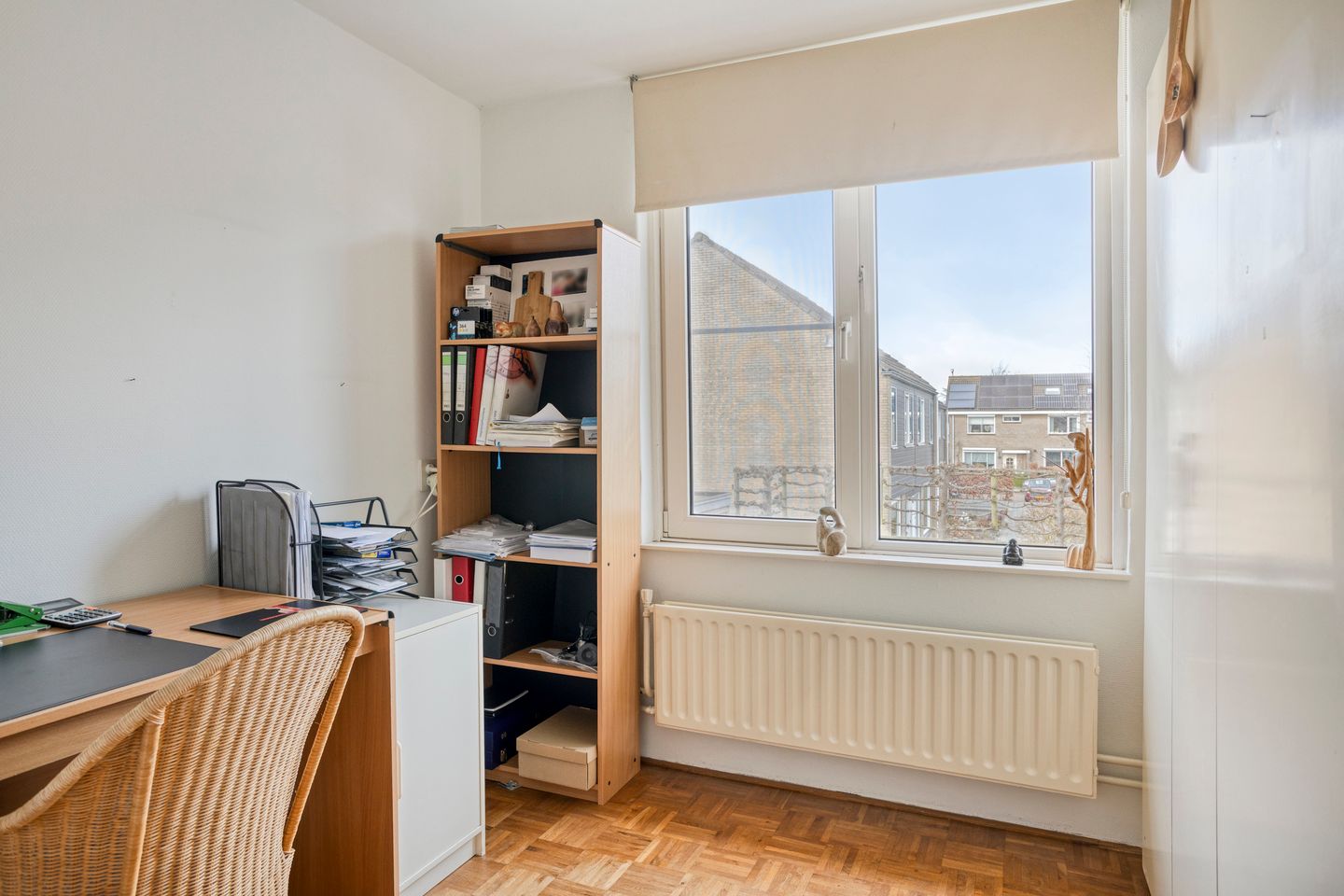 Foto 35 van Langeweg 39