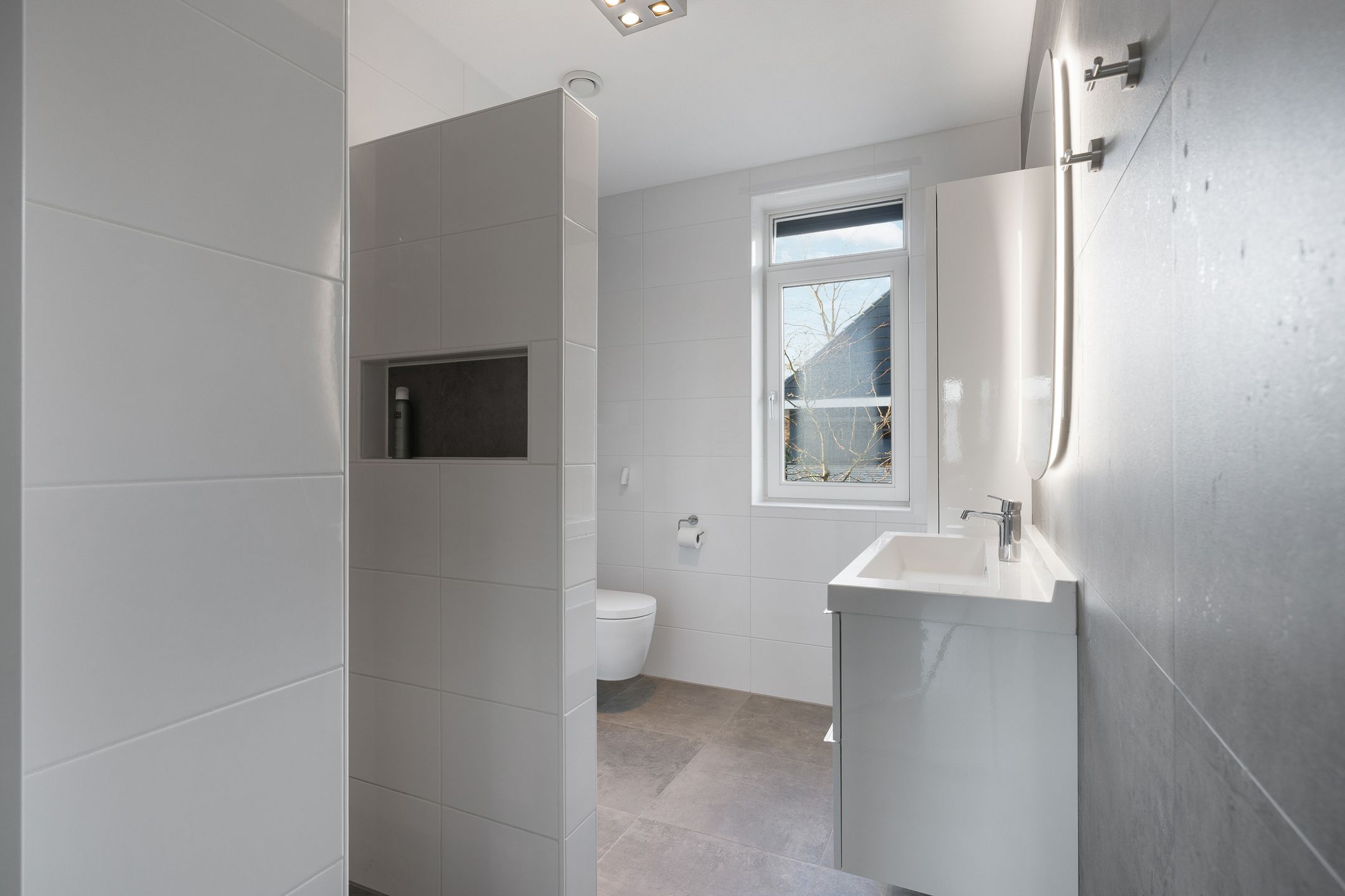 Photo 27 of Woudlaar 51