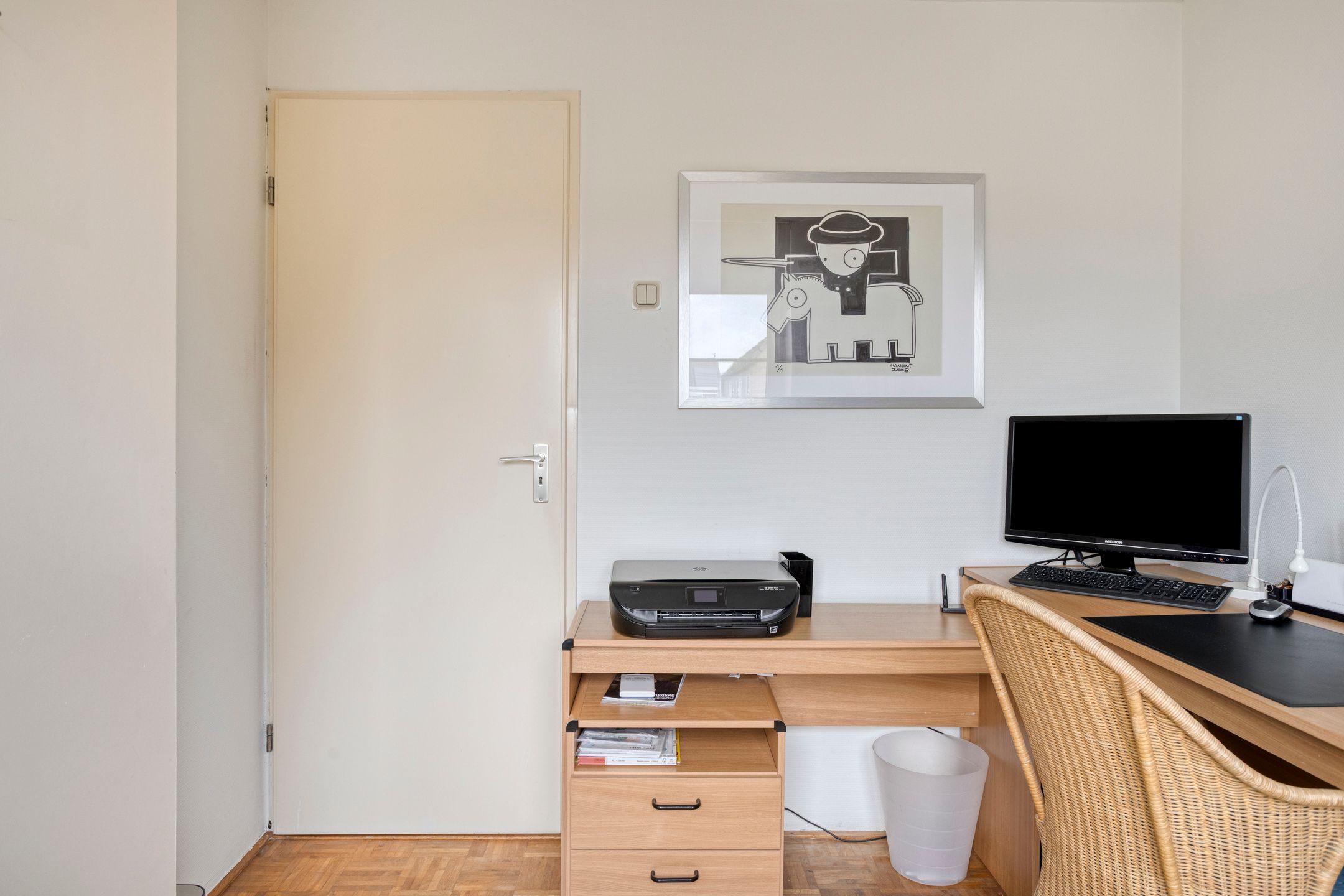 Foto 36 van Langeweg 39