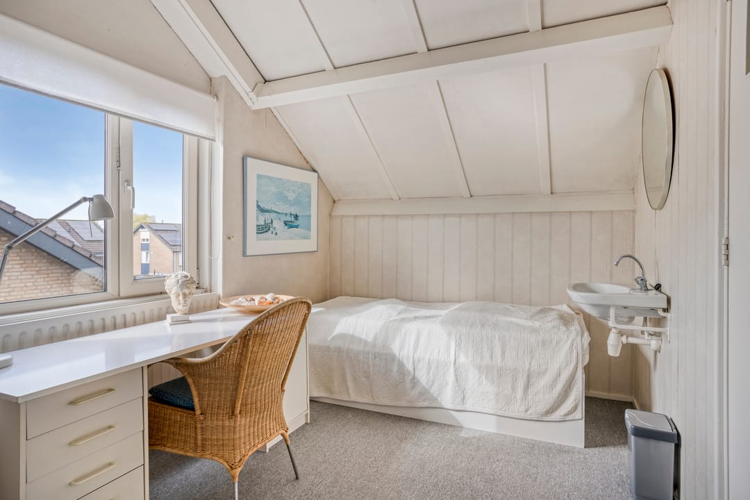 Foto 37 van Langeweg 39