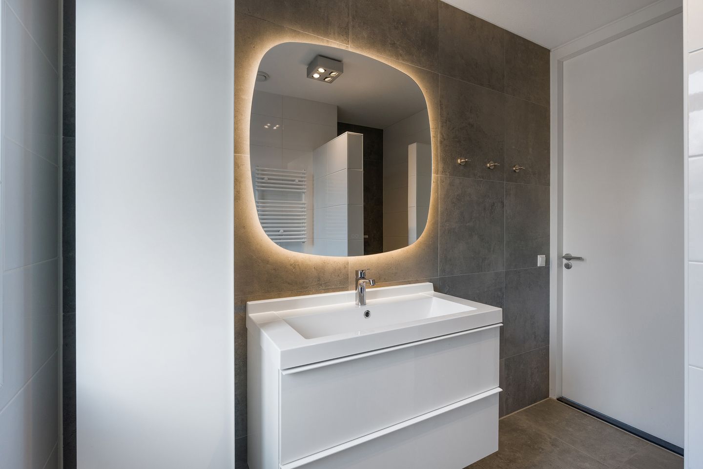 Photo 29 of Woudlaar 51