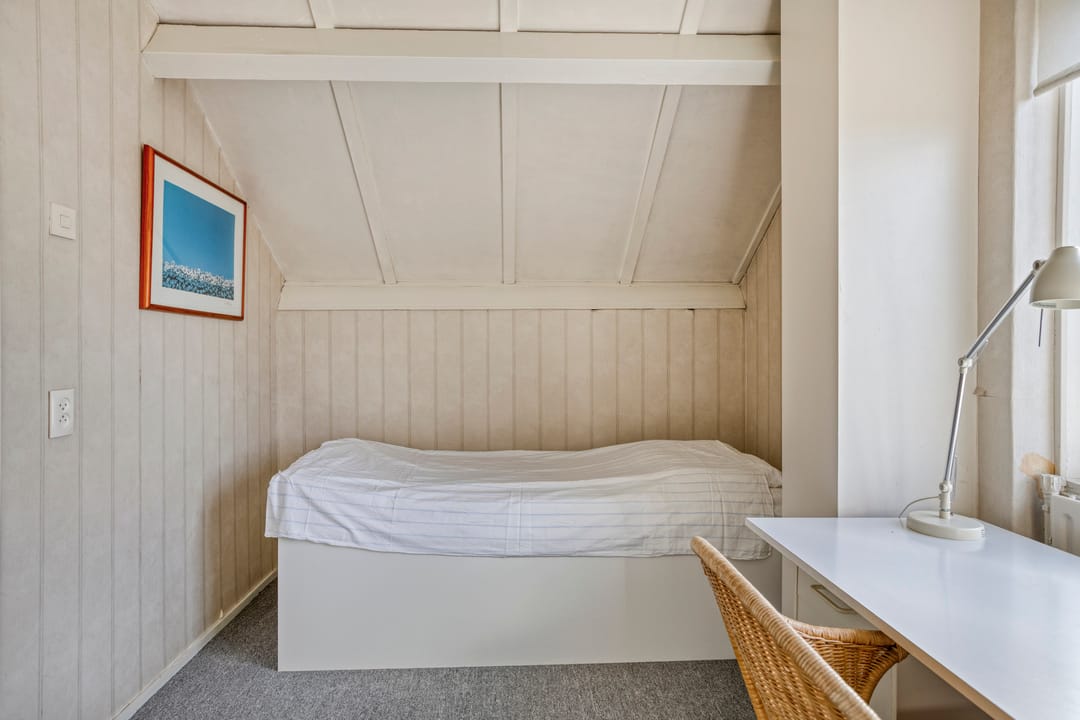 Foto 38 van Langeweg 39