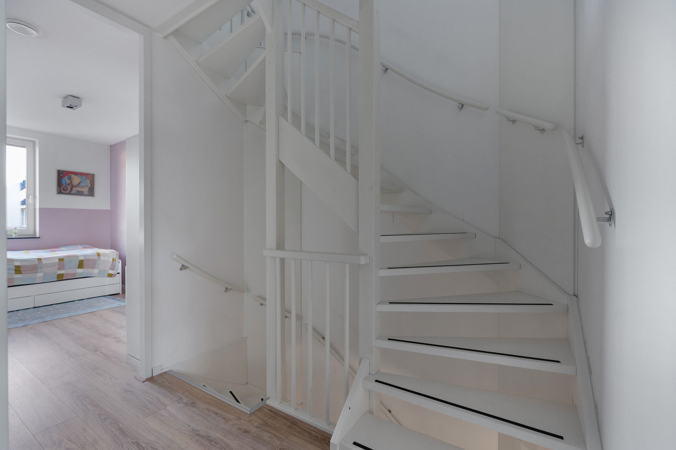 Photo 30 of Woudlaar 51