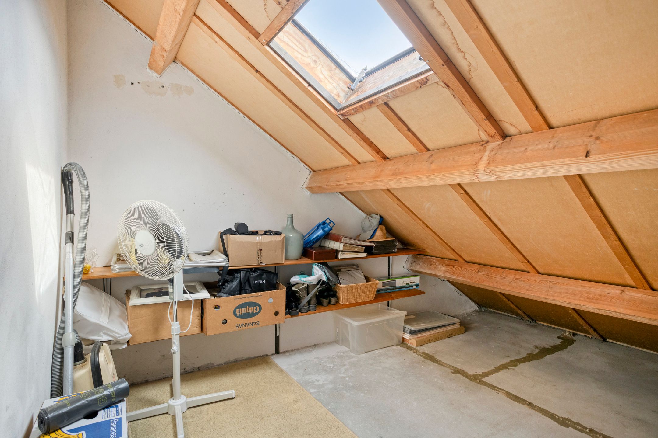 Foto 39 van Langeweg 39