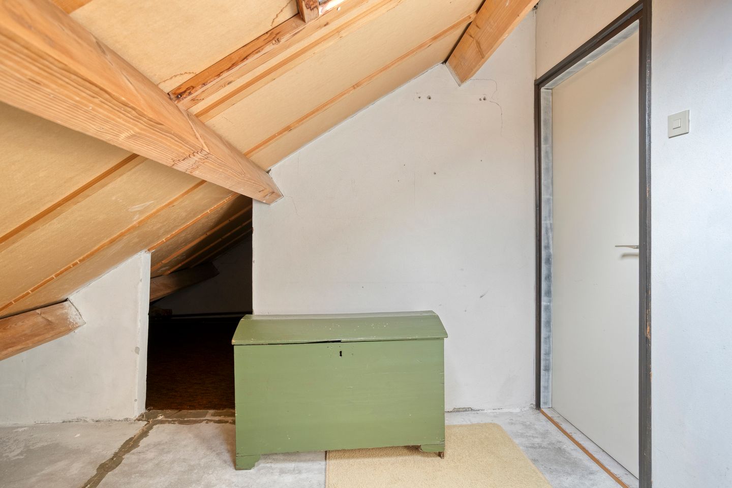 Foto 40 van Langeweg 39