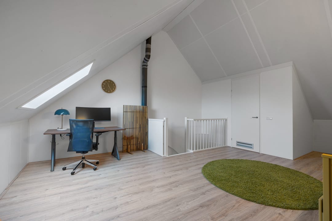 Photo 31 of Woudlaar 51