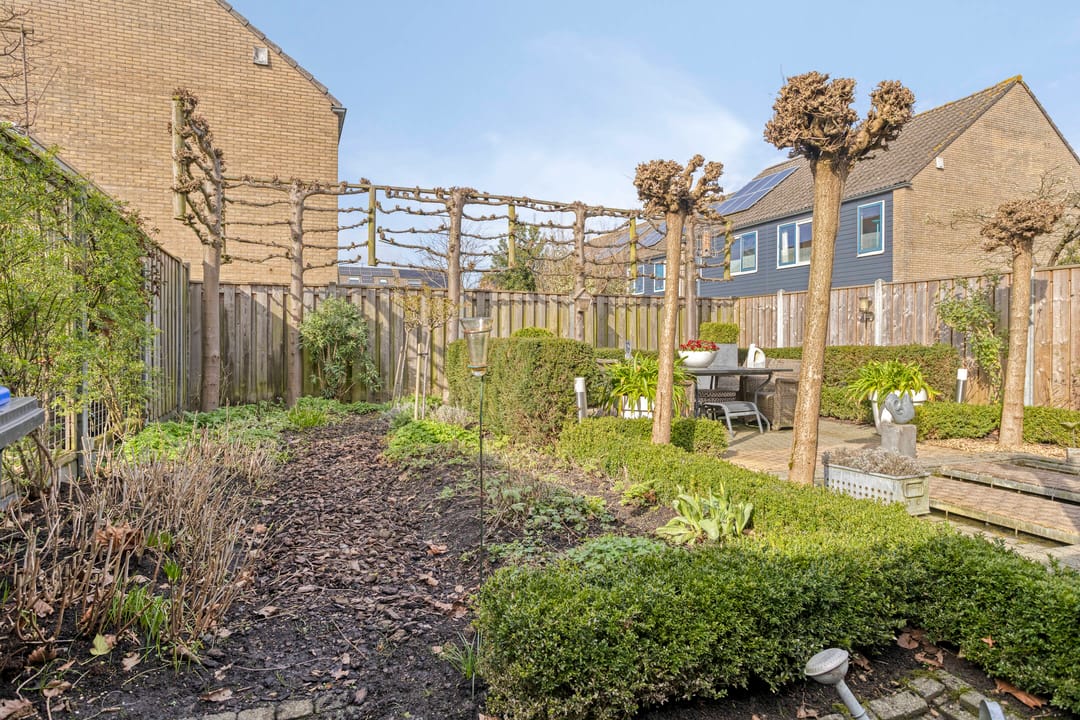 Foto 41 van Langeweg 39