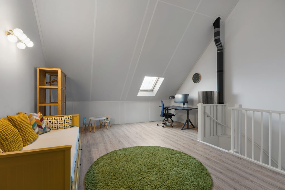 Photo 32 of Woudlaar 51