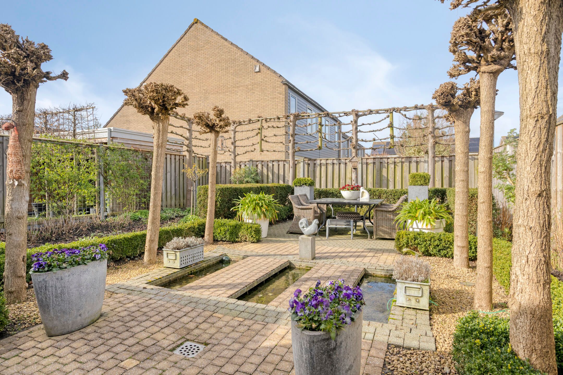 Foto 42 van Langeweg 39