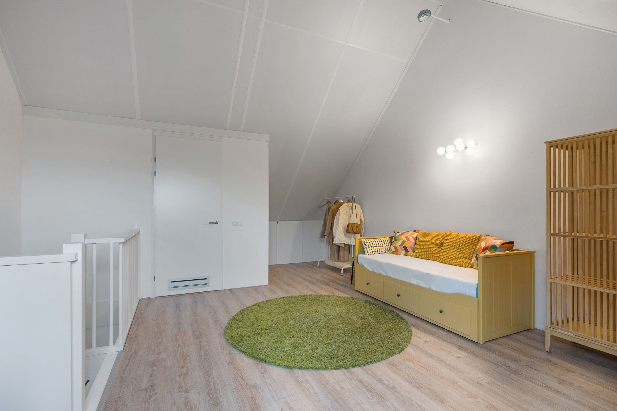 Photo 33 of Woudlaar 51