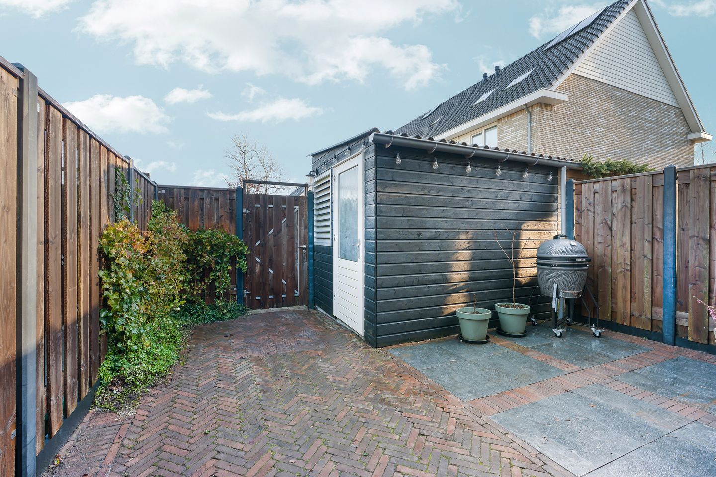 Photo 35 of Woudlaar 51