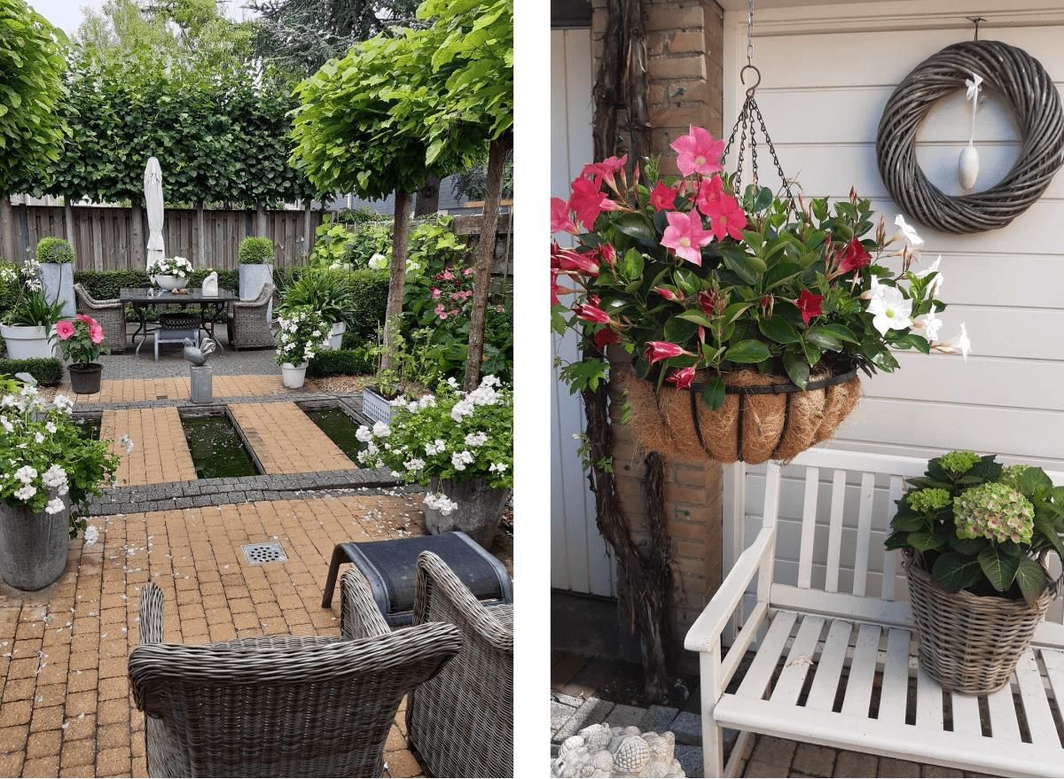 Foto 45 van Langeweg 39