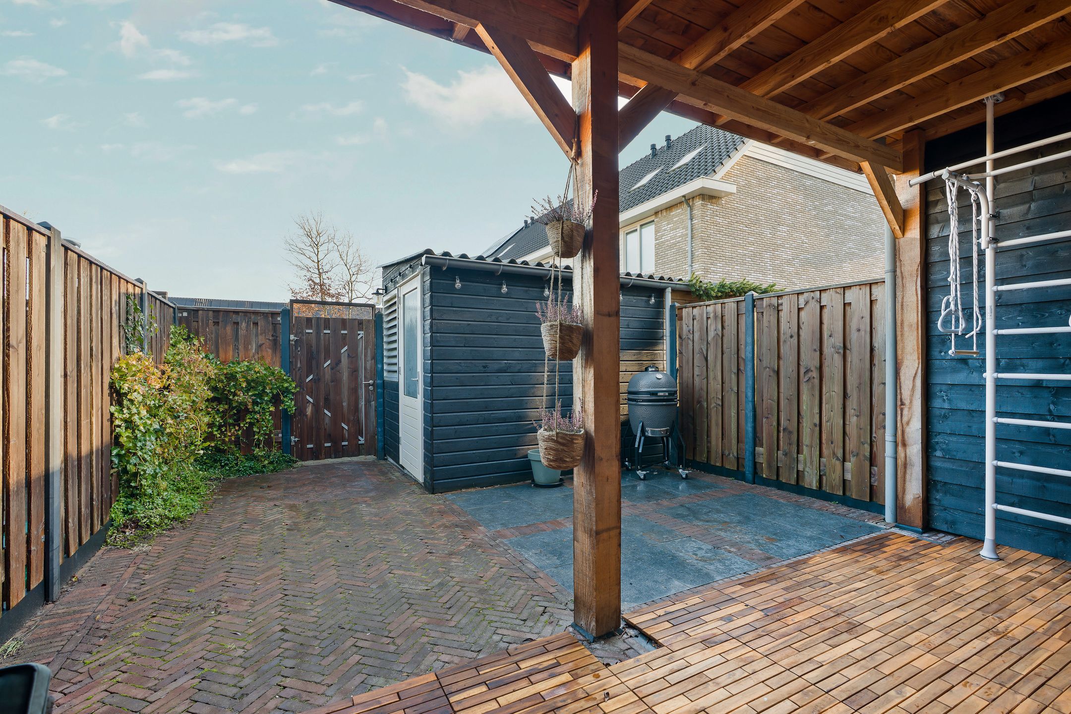 Photo 36 of Woudlaar 51