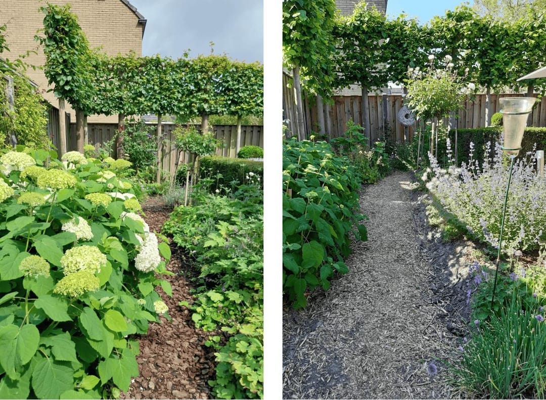 Foto 46 van Langeweg 39