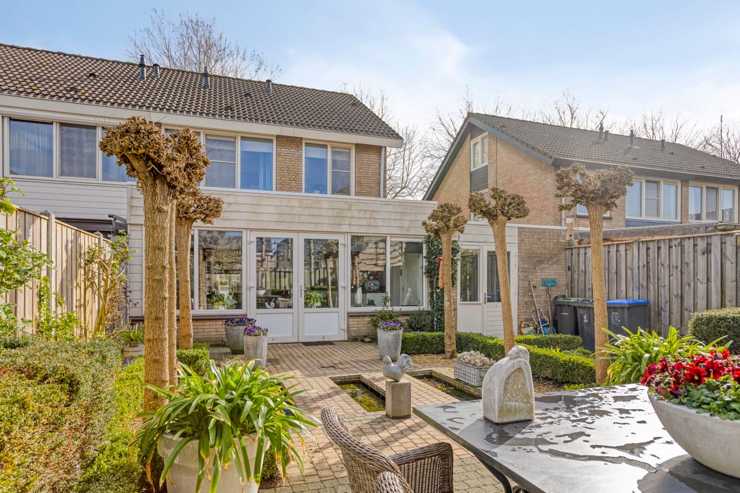 Foto 47 van Langeweg 39