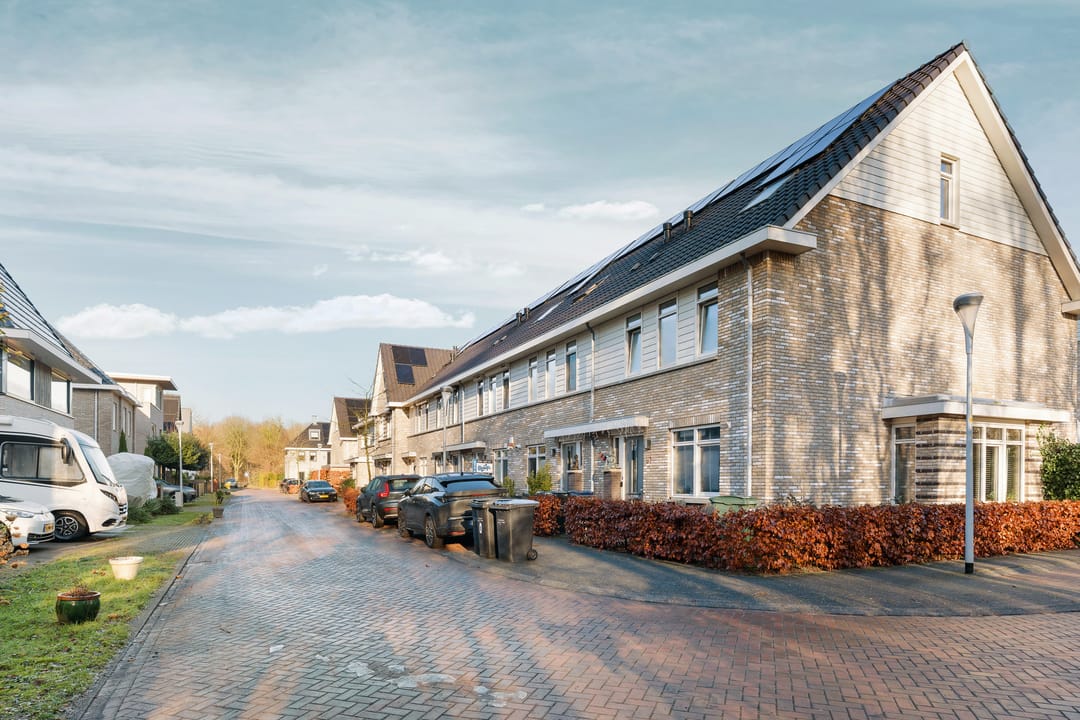 Photo 38 of Woudlaar 51