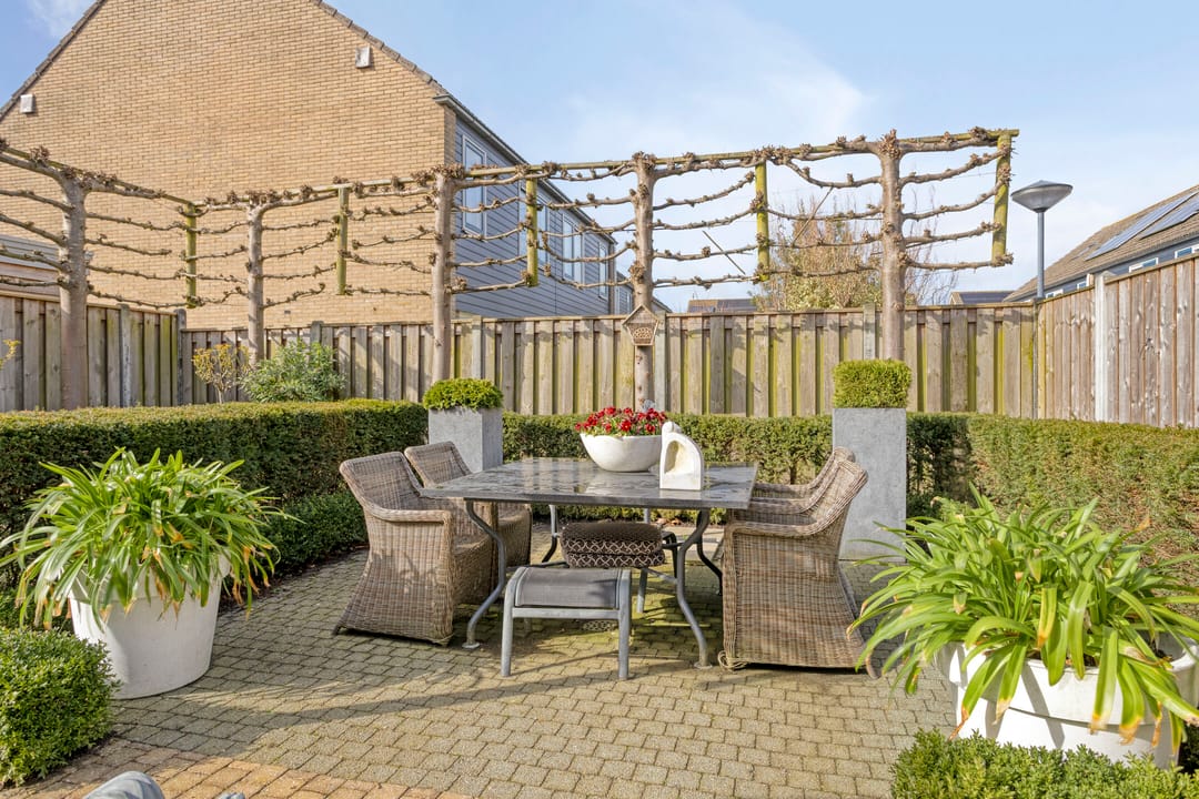 Foto 43 van Langeweg 39