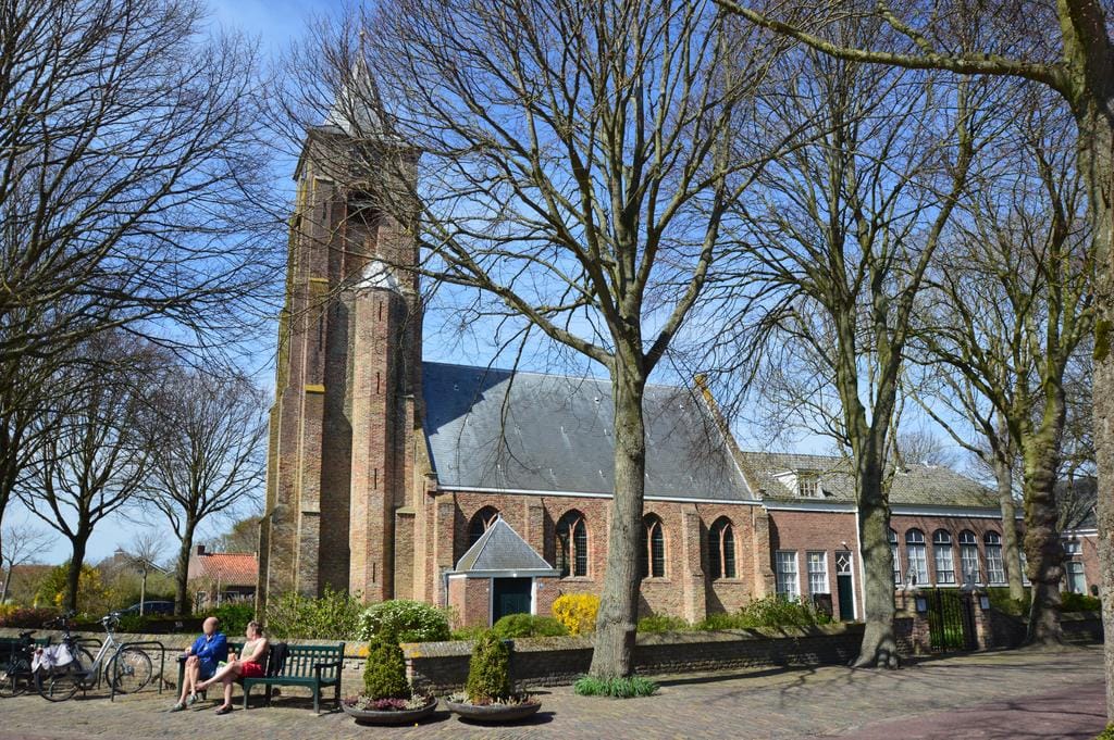 Foto 46 van Prelaatweg 33