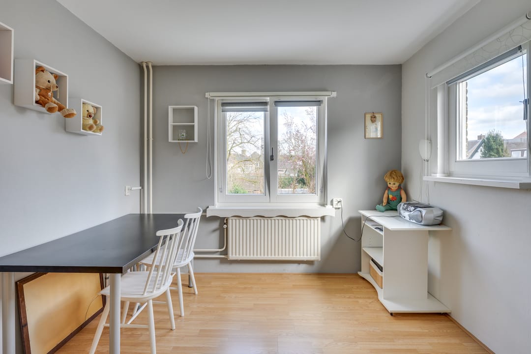 Foto 26 van Noordende 14