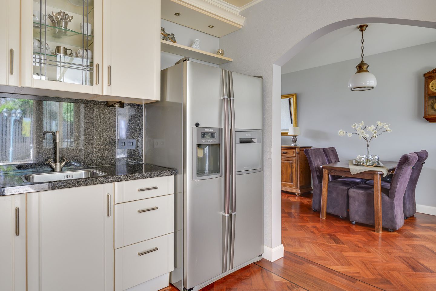 Foto 14 van Noordende 14