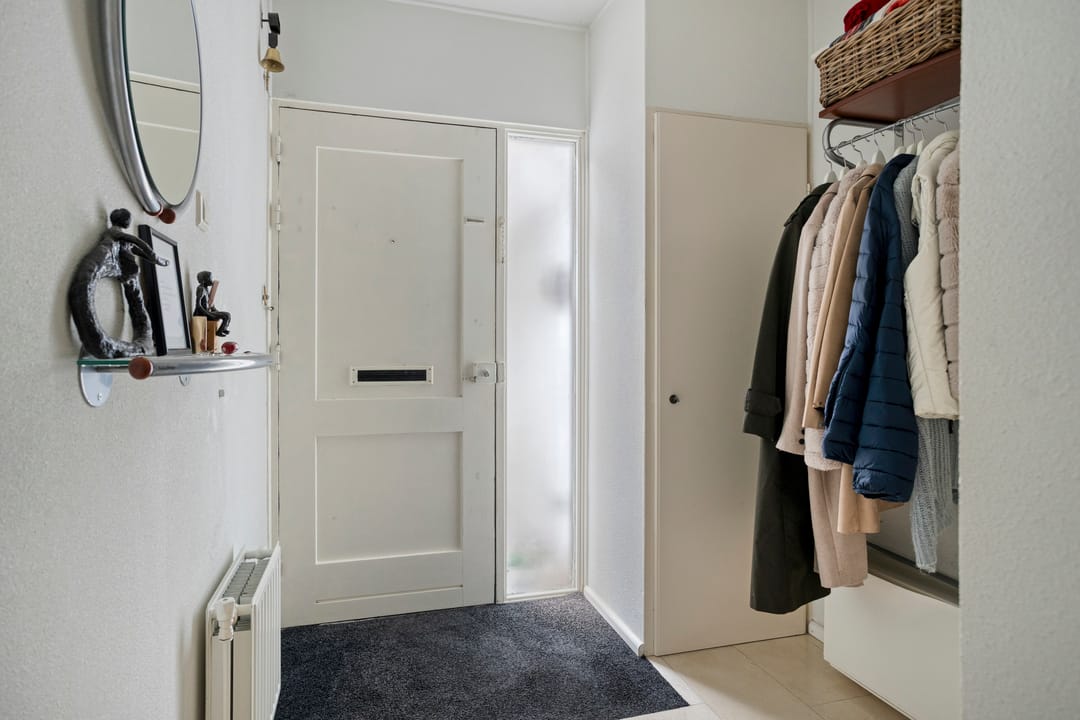 Foto 26 van Langeweg 39