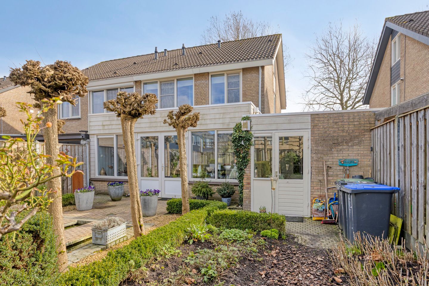 Foto 49 van Langeweg 39