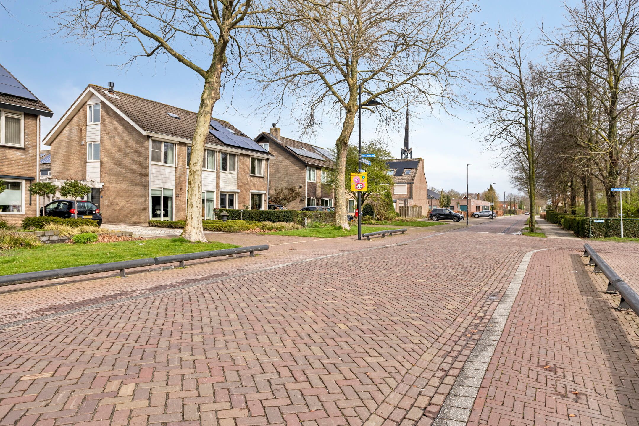 Foto 51 van Langeweg 39