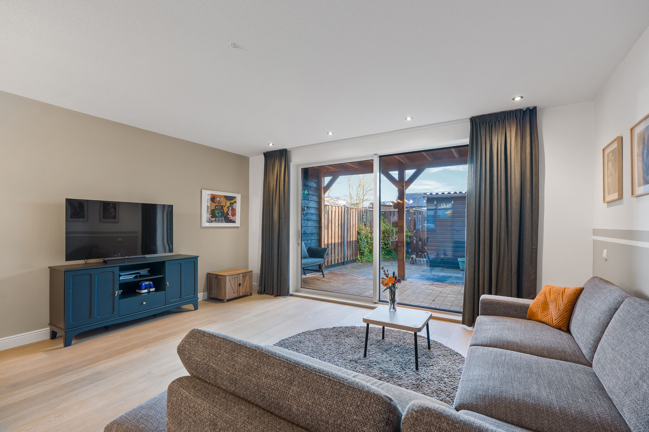 Photo 12 of Woudlaar 51