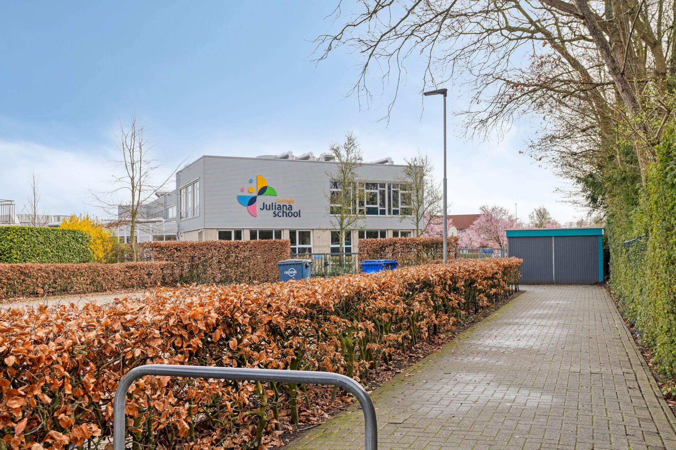 Foto 54 van Langeweg 39