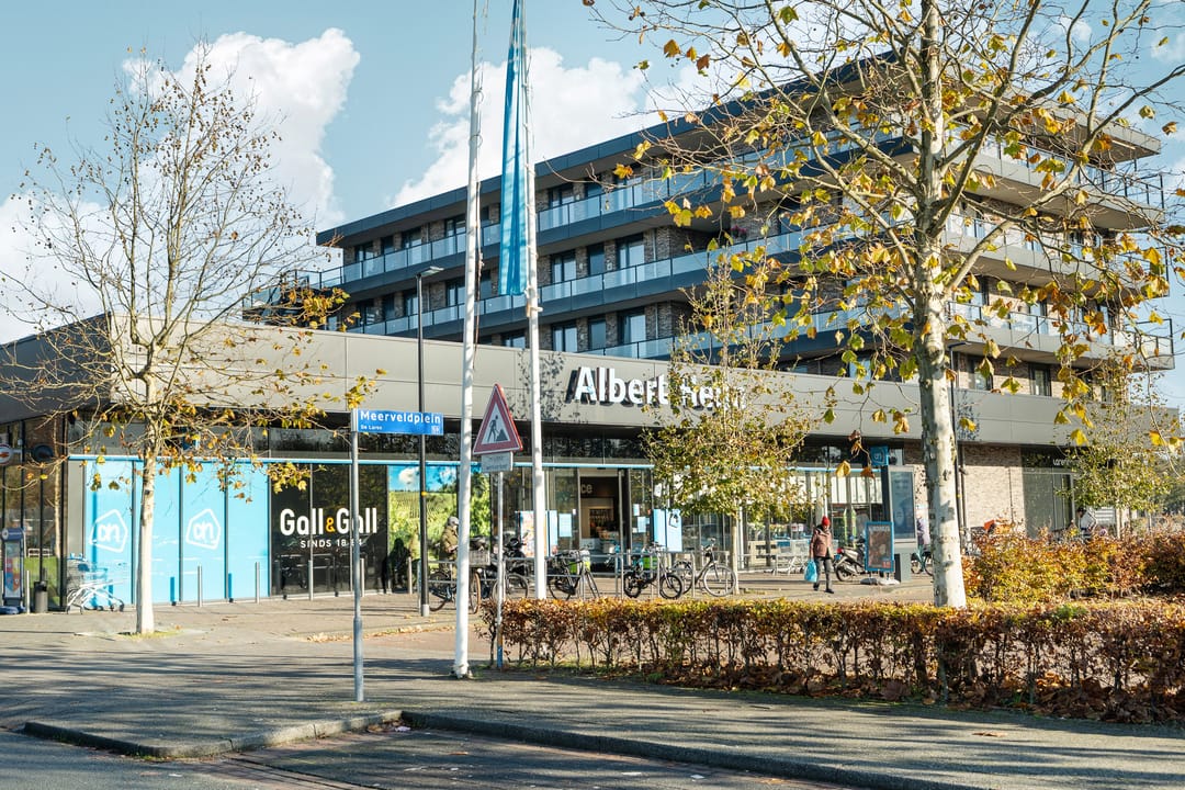 Photo 43 of Woudlaar 51