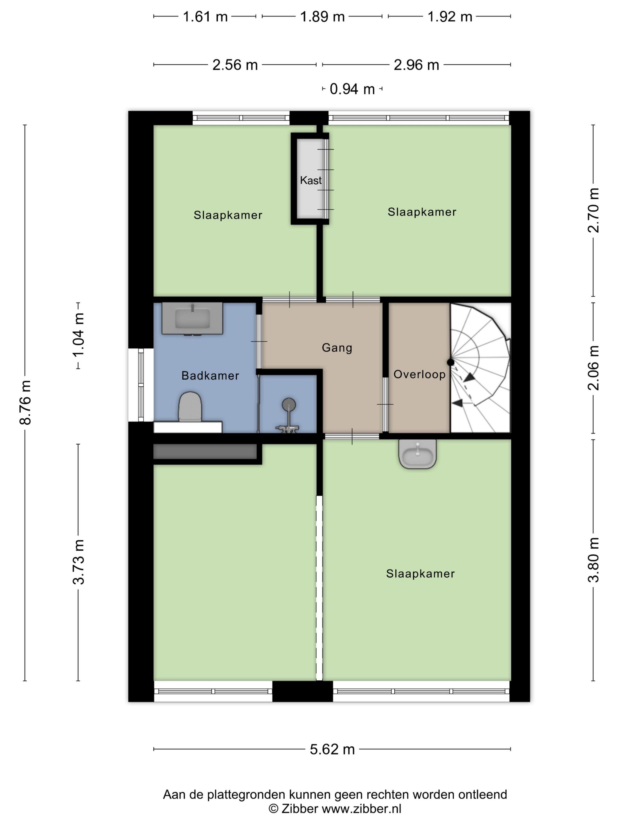 Foto 57 van Langeweg 39