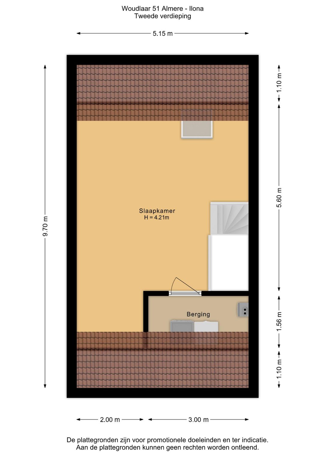 Photo 46 of Woudlaar 51