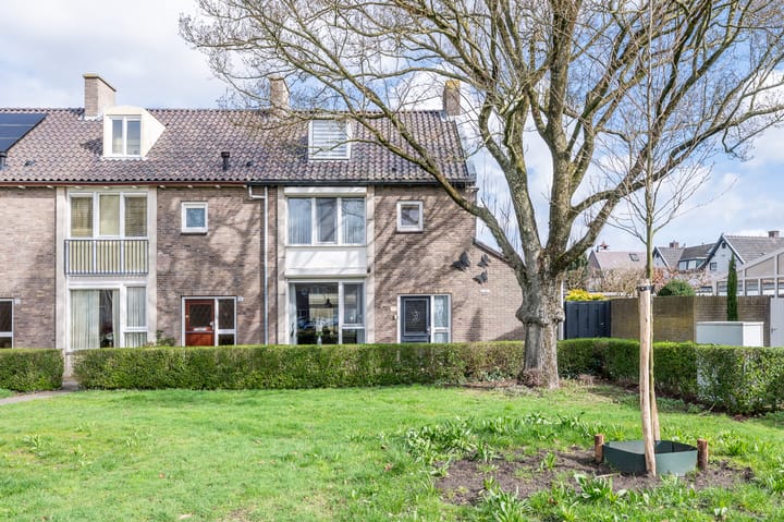 Foto 3 van Noordende 14