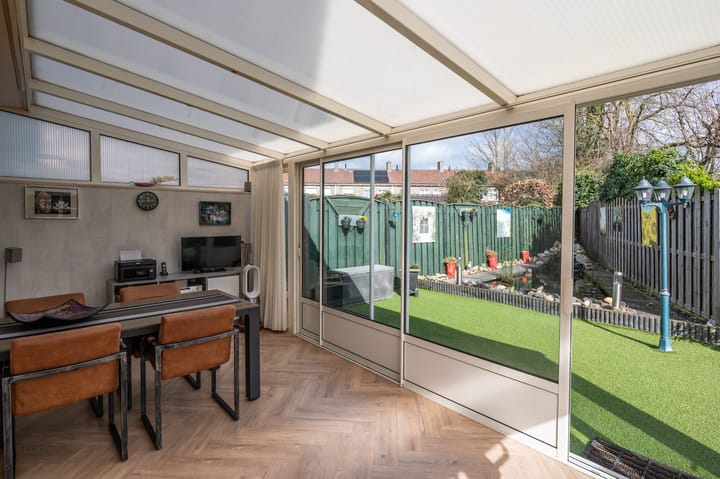 Foto 2 van Noordende 14