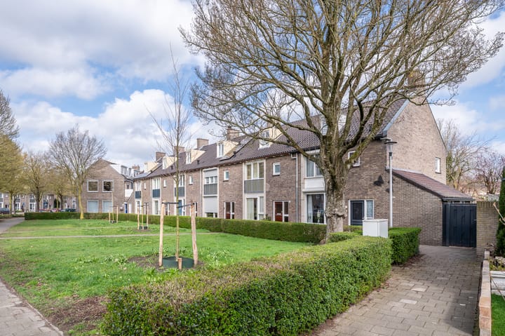 Foto 4 van Noordende 14