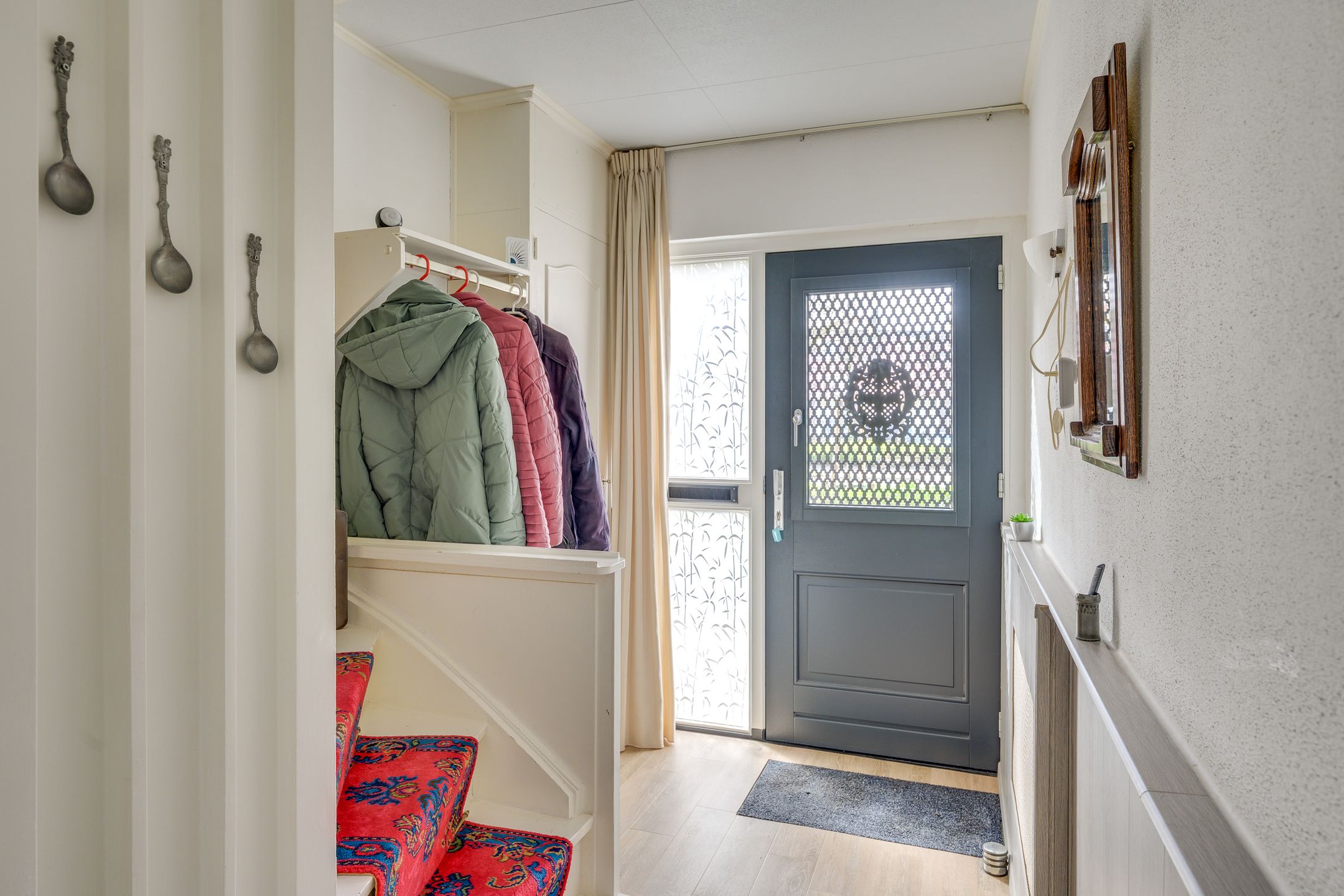 Foto 6 van Noordende 14