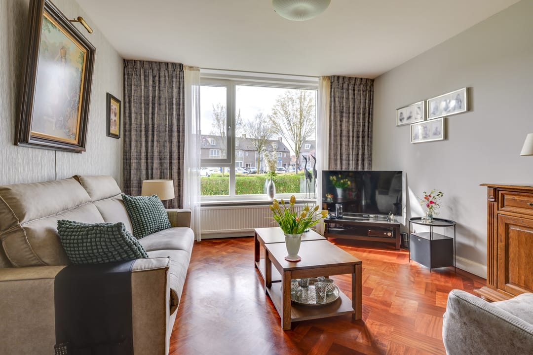 Foto 7 van Noordende 14