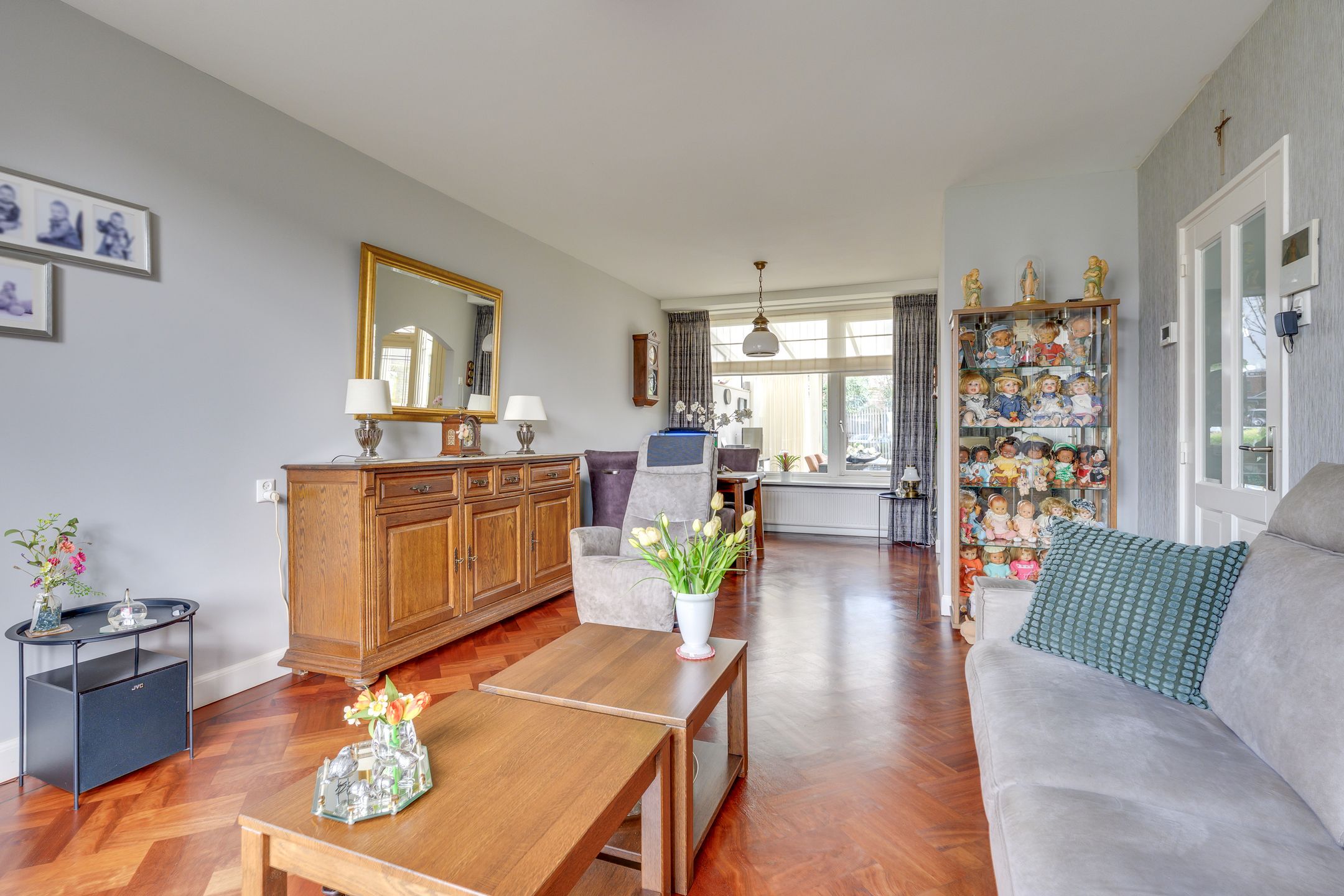 Foto 9 van Noordende 14