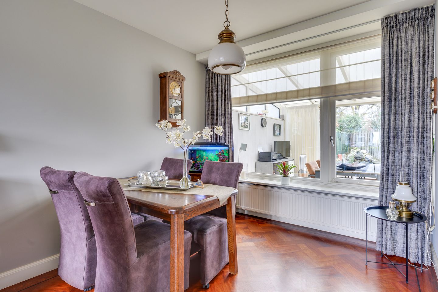 Foto 10 van Noordende 14