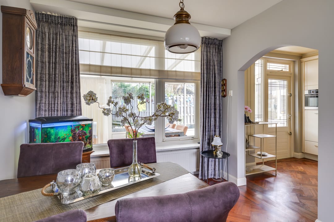 Foto 13 van Noordende 14