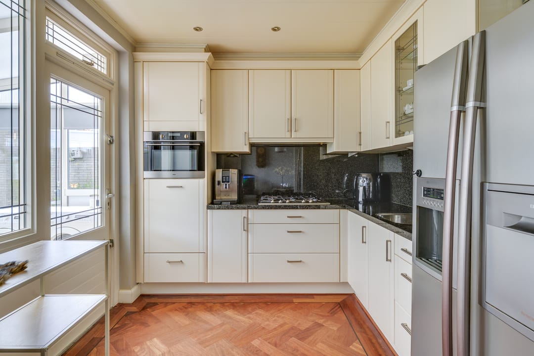 Foto 16 van Noordende 14