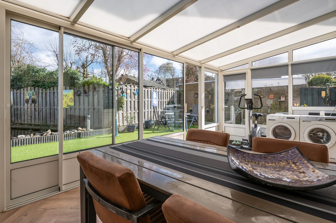 Foto 17 van Noordende 14