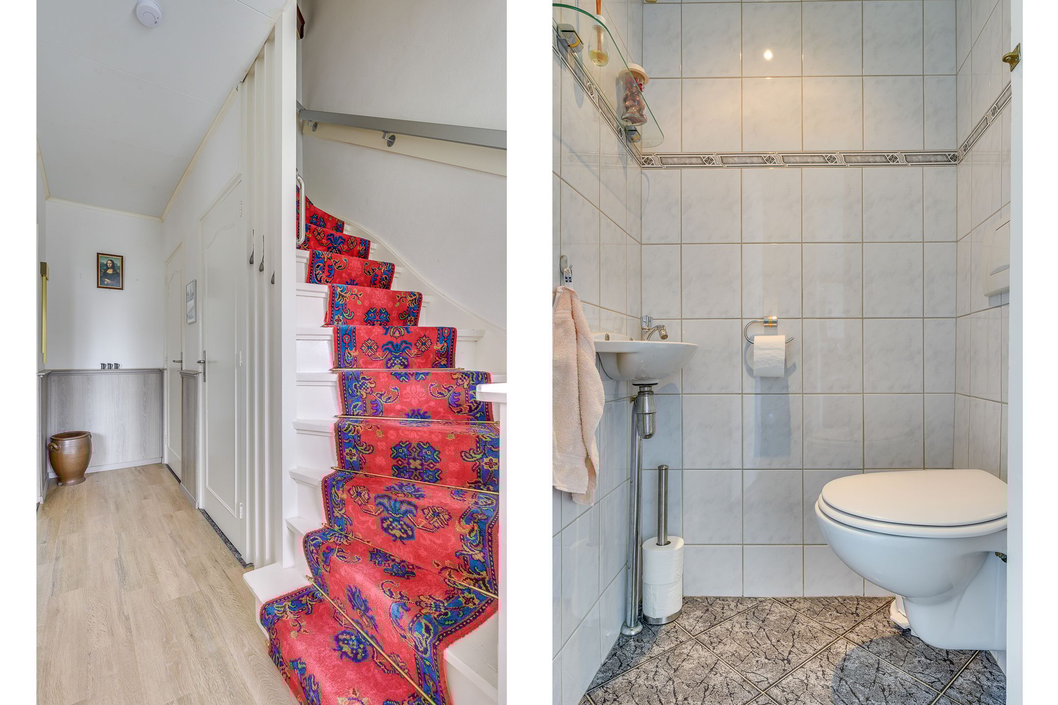 Foto 18 van Noordende 14