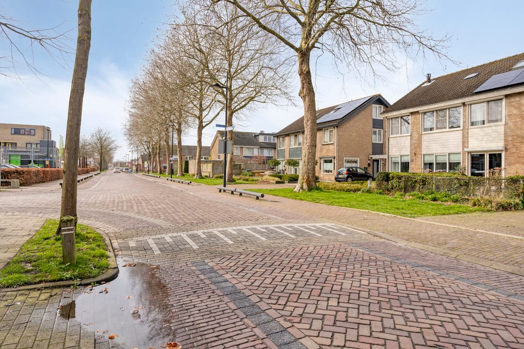 Foto 52 van Langeweg 39