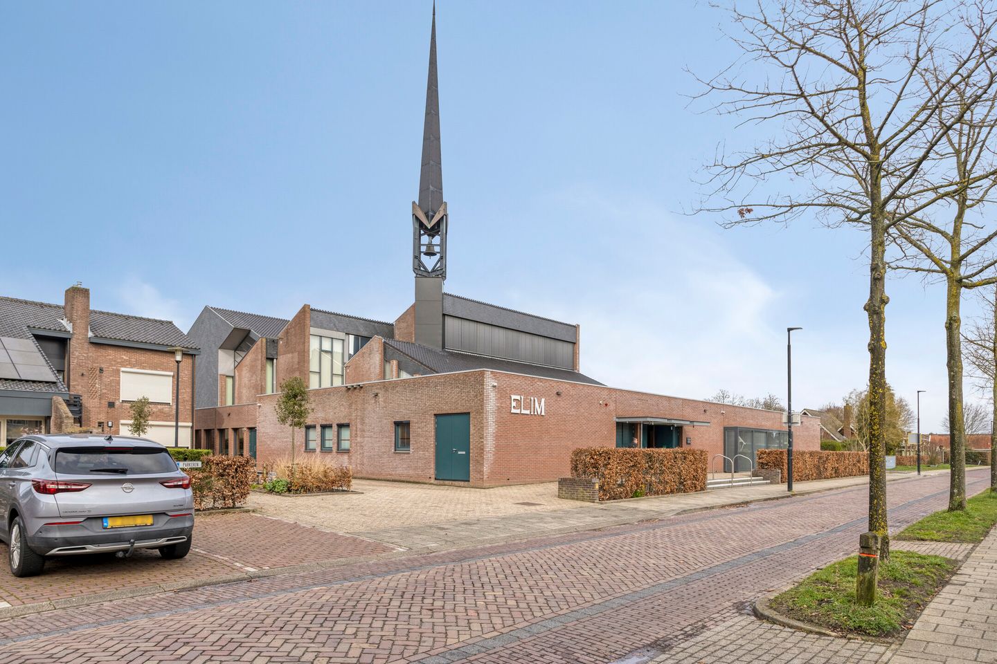 Foto 55 van Langeweg 39