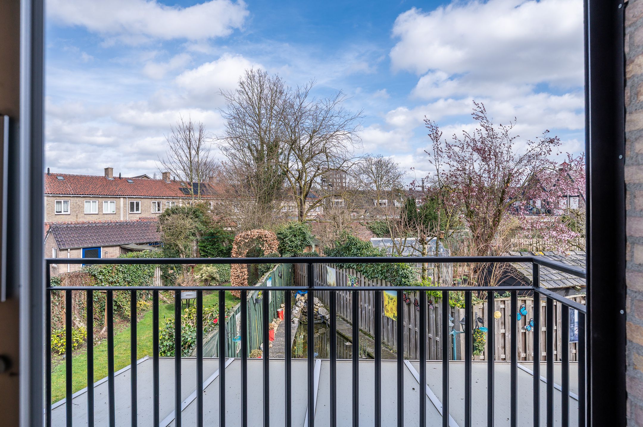 Foto 21 van Noordende 14