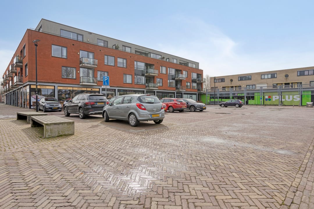 Foto 53 van Langeweg 39