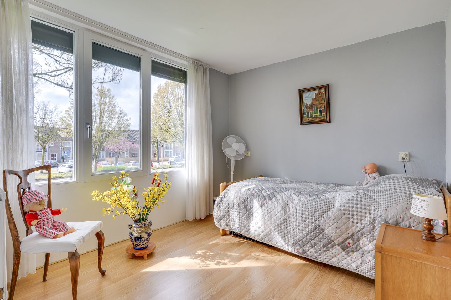 Foto 25 van Noordende 14