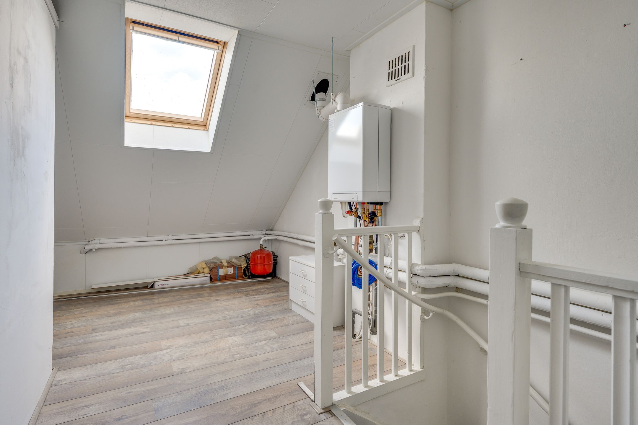 Foto 27 van Noordende 14