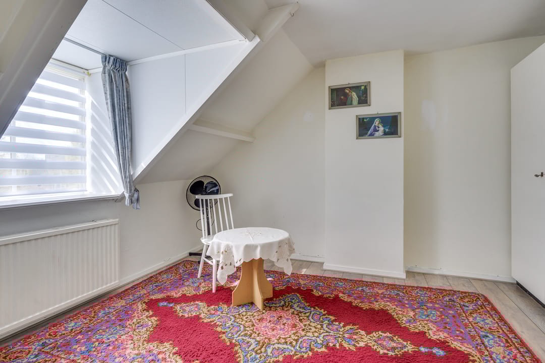 Foto 28 van Noordende 14